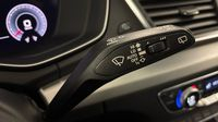 Audi Q5 35 TDI Mild Hybrid 163ch S line S tronic 7 — photo 24
