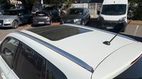 Suzuki Vitara 1.5 Dualjet Hybrid 115ch Style Auto — photo 22