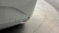 Dacia Sandero 1.0 SCe 65ch Expression -24 — photo 21