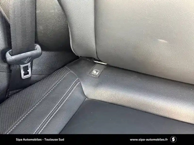 Jeep Renegade 1.3 turbo t4 150 ch bvr6 — photo 58