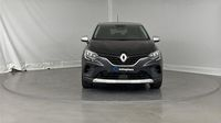 Renault Captur 1.0 TCe 90ch Evolution — photo 1