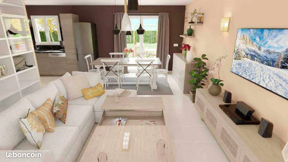 Photo 3