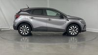 Renault Captur 1.0 TCe 90ch Evolution — photo 4