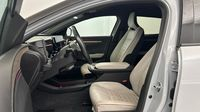 Renault Mégane E-Tech Electric EV60 220ch Iconic super charge — photo 12