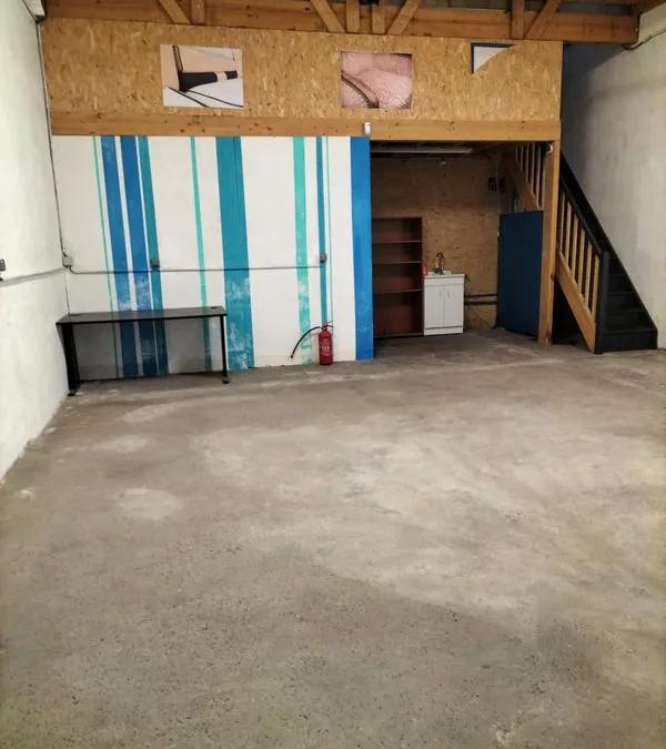 Photo 2