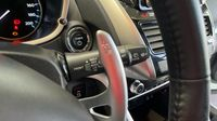Mitsubishi Eclipse Cross 2.4 MIVEC PHEV 188ch Intense Design 4WD — photo 24