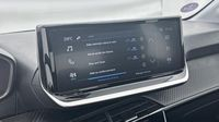 Peugeot 208 1.2 100ch S&S Style — photo 13