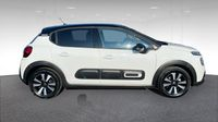 Citroen C3 1.2 PureTech 83ch S&S MAX — photo 4