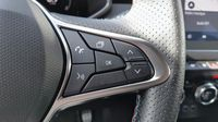 Renault Clio 1.0 TCe 90ch esprit Alpine - 24 — photo 17