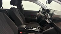Peugeot 208 e-208 136ch Active — photo 15