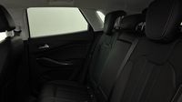Opel Grandland X Hybrid4 300ch Ultimate — photo 13