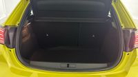 Peugeot 208 1.2 PureTech 100ch S&S Active — photo 14