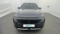 Peugeot 5008 Hybrid 136ch GT e-DCS6 — photo 1