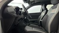 Dacia Jogger 1.0 ECO-G 100ch Confort 7 places — photo 12