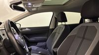 Volkswagen Polo 1.0 TSI 95ch R-Line Euro6d-T — photo 12