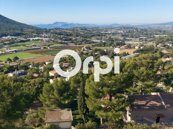 Maison 5 pièces 190 m²