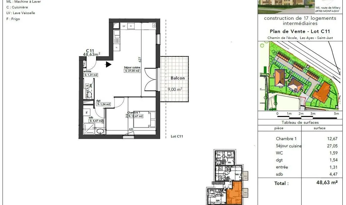 Photo 3