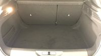 Peugeot 308 1.5 BlueHDi 130ch S&S Active Pack — photo 14