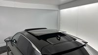 Citroen C5 X Hybride rechargeable 225ch Shine Pack ëEAT8 — photo 22