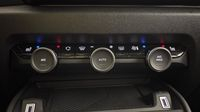 Citroen C4 PureTech 130ch S&S Feel EAT8 — photo 26