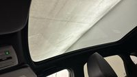 Nissan Qashqai 1.3 Mild Hybrid 140ch 6MT 2WD TEKNA Jantes 19'' + Pack Design + Bi-ton — photo 27