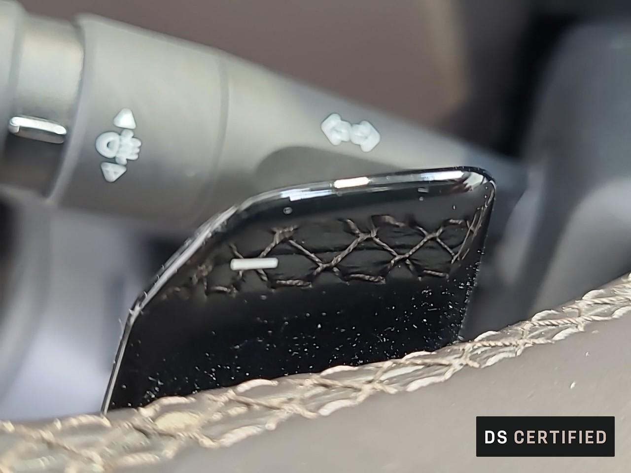 Ds Ds 4 hybride e-tense 225 eat8 rivoli — photo 29