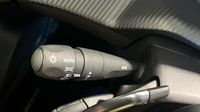 Peugeot 2008 1.2 PureTech 130ch S&S Allure EAT8 — photo 23