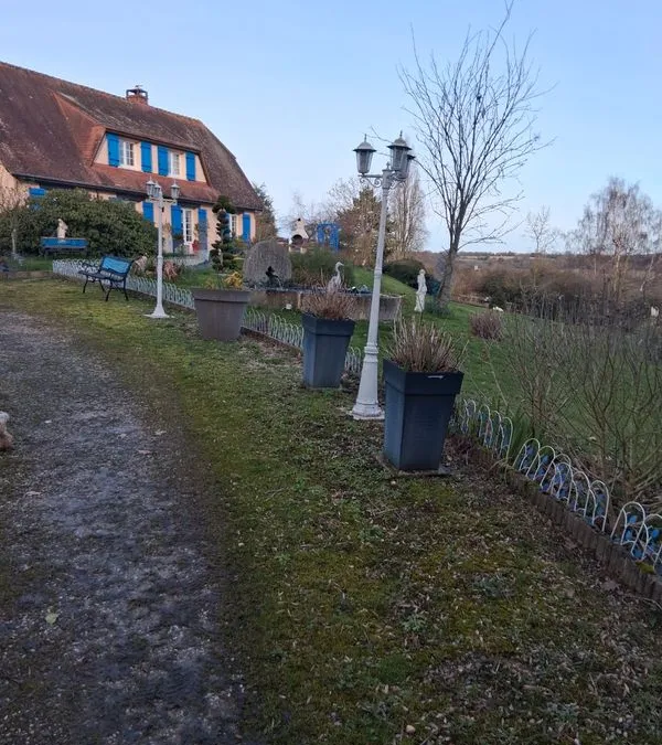 Photo 3