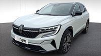 Renault Austral 1.2 E-Tech full hybrid 200ch Iconic- 24