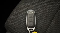 Nissan Qashqai 1.3 Mild Hybrid 140ch Business Edition 2022 — photo 16