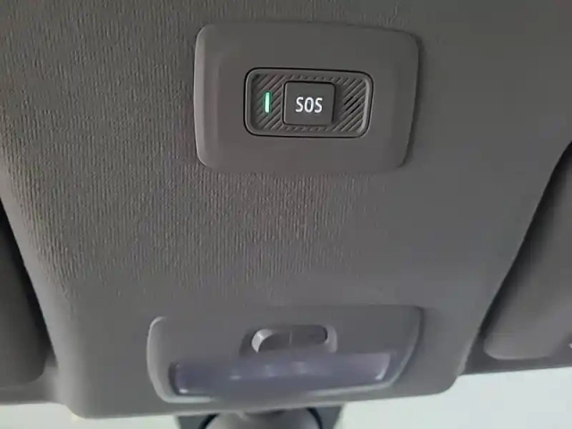 Dacia Sandero tce 90 — photo 44