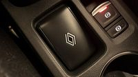 Renault Captur 1.2 TCe 115ch Techno - 26 — photo 16