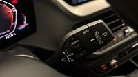 Bmw Série 1 118iA 136ch M Sport DKG7 — photo 24