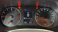 Renault Captur 1.0 TCe 90ch Evolution — photo 10