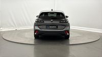 Peugeot 308 Sw PHEV 180ch Active Pack e-EAT8 — photo 6
