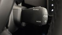 Dacia Duster 1.0 ECO-G 100ch Expression 4x2 — photo 28
