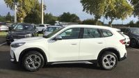 Bmw X1 sDrive18i 136ch xLine — photo 8