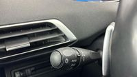 Peugeot 3008 1.2 PureTech 130ch Allure S&S EAT8 109g — photo 28