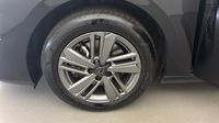 Peugeot 308 1.5 BlueHDi 130ch S&S Style EAT8 — photo 20