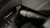 Peugeot 308 1.5 BlueHDi 130ch S&S Style EAT8 — photo 23