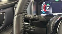 Nissan Qashqai e-POWER 190ch Tekna 2022 — photo 23