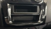 Dacia Sandero 1.0 SCe 75ch Access - 20 — photo 18