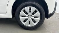 Citroen C3 1.2 PureTech 83ch S&S Feel Business — photo 11