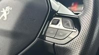 Peugeot 2008 1.2 PureTech 130ch S&S GT — photo 19