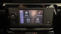 Citroen C3 1.2 PureTech 83ch S&S YOU! — photo 19