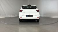 Dacia Sandero 1.0 ECO-G 100ch Essential — photo 6