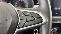 Renault Clio 1.0 TCe 90ch Evolution — photo 23
