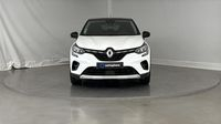 Renault Captur 1.5 Blue dCi 115ch Intens EDC — photo 1