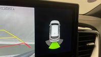 Kia Pro Ceed 1.5 T-GDI 160ch GT Line — photo 29