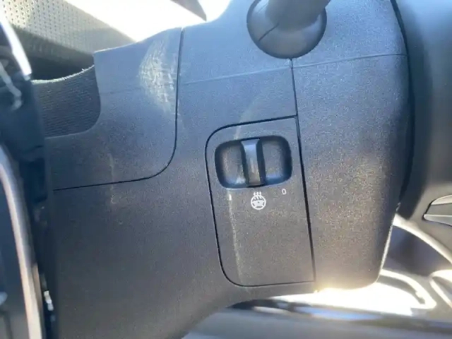 Mercedes Classe A 200 d edition 140 — photo 16